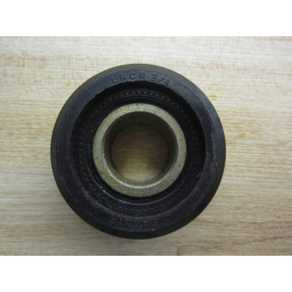 Fafnir LRCR-34 Bearing