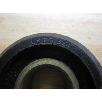 Fafnir LRCR-34 Bearing