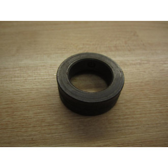 Fafnir LRCR-34 Bearing