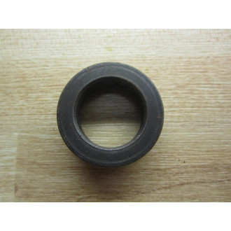 Fafnir LRCR-34 Bearing