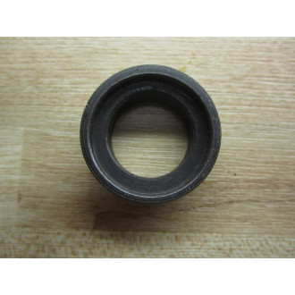 Fafnir LRCR-34 Bearing