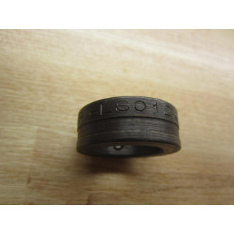 Fafnir LRCR-34 Bearing