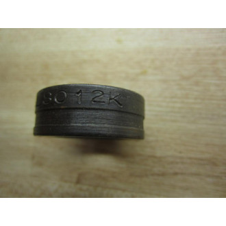 Fafnir LRCR-34 Bearing