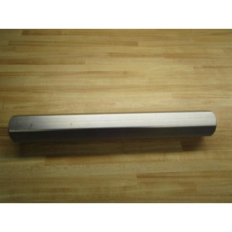 Pamark 8 Hole Manifold - New No Box