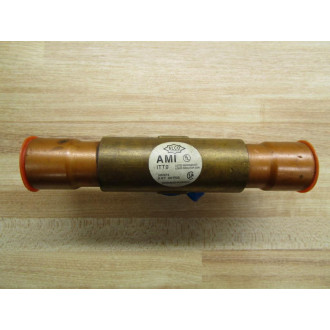 Alco Controls ITT9 Valve - New No Box