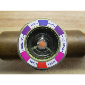 Alco Controls ITT9 Valve - New No Box