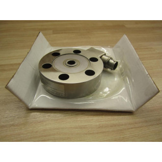 Honeywell 060-0572-05 Load Cell