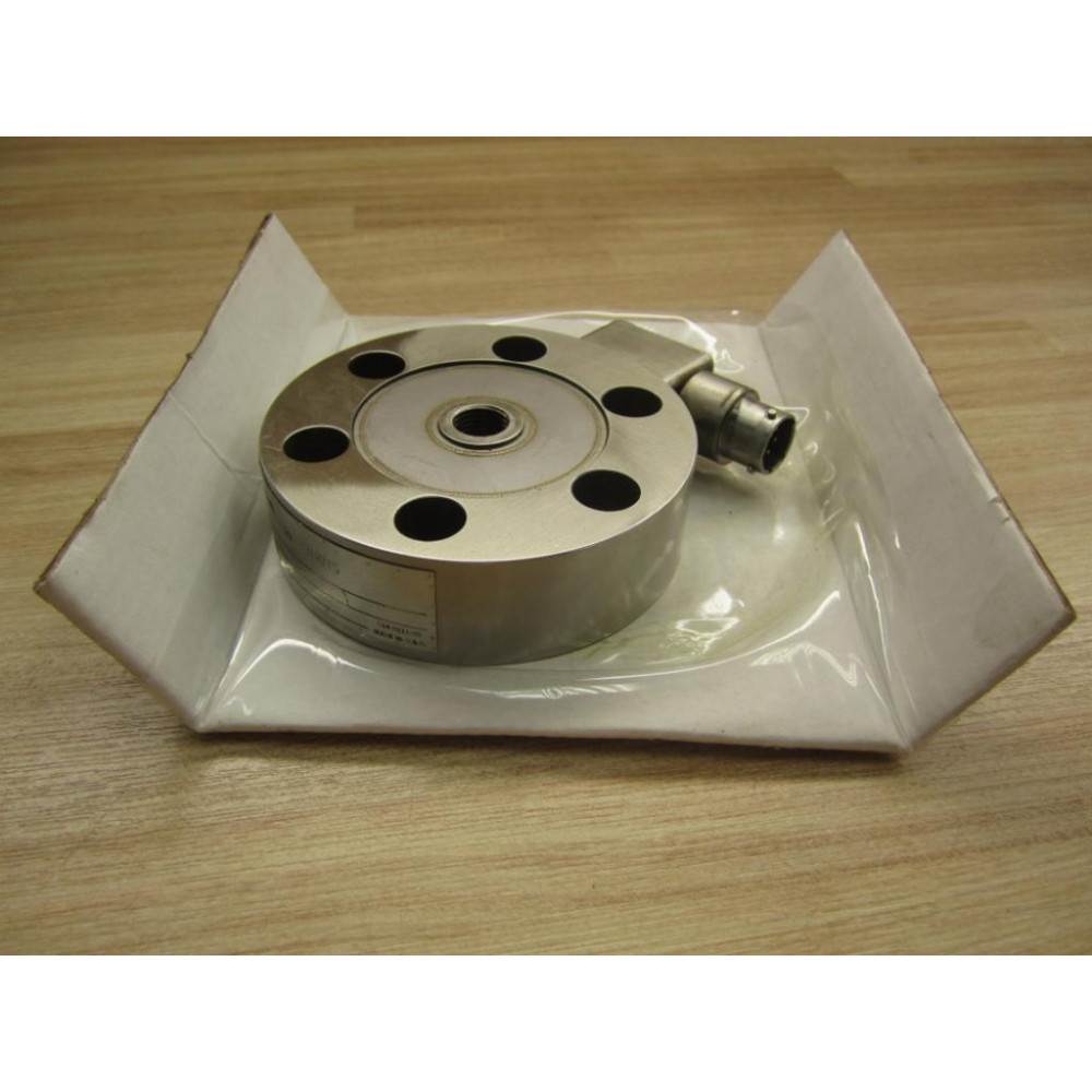 Honeywell 060-0572-05 Load Cell