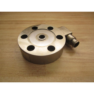 Honeywell 060-0572-05 Load Cell