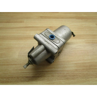 Masoneilan Dresser 77-4 Regulator - New No Box