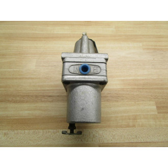 Masoneilan Dresser 77-4 Regulator - New No Box