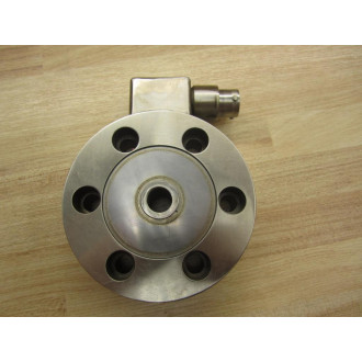 Honeywell 060-0572-05 Load Cell