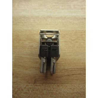 Microswitch PMCCC-BP Honeywell Contact Block - New No Box