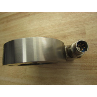Honeywell 060-0572-05 Load Cell