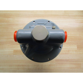 Moore Products 42H50 Pressure Regulator - New No Box
