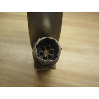 Honeywell 060-0572-05 Load Cell