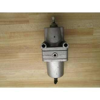 Masoneilan Dresser 77-4 Regulator - New No Box