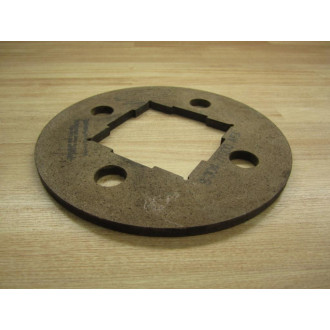 FMC 8-004-71000 Brake Disc 8004-710 - New No Box