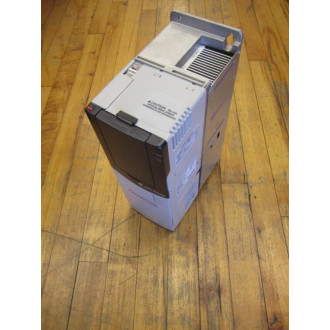 Allen Bradley 20BE9P0A0AYNAND0 AC Drive