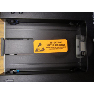 Allen Bradley 20BE9P0A0AYNAND0 AC Drive