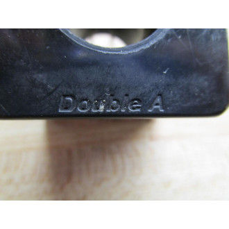 Double A Coil 120V60HZ 110V50HZ - Used