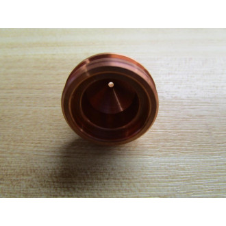 Hypertherm 020605 Nozzle Oxygen (Pack of 5)