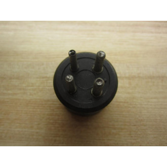 Cycledynamics 7560-S5608 Recifier - Used