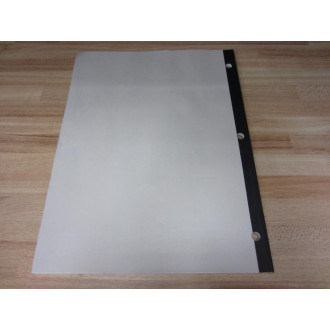 STI 99246-0010 Light Curtain Manual MC4200E-DN