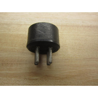 Cycledynamics 7560-S5608 Recifier - Used