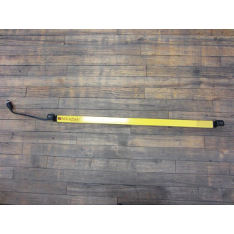 STI MC4228XE Transmitter Sender 42732-0280 - New No Box