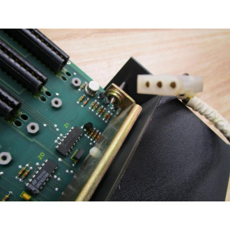 Allen Bradley 1772-ME Memory Module 1772ME 1772-MEA - Refurbished