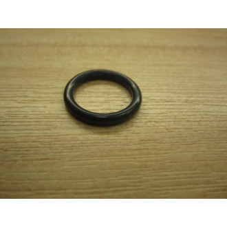 National 622712 O-Rings 332" X 58" X 1316" (Pack of 10)