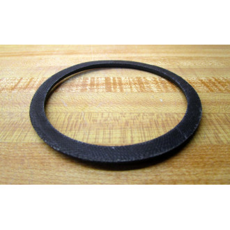 Raymond 30014 Packing Seal 530-215 (Pack of 2) - New No Box