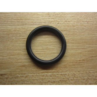 National 622712 O-Rings 332" X 58" X 1316" (Pack of 10)