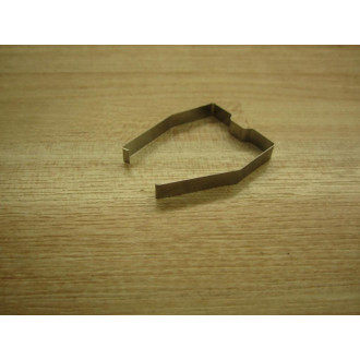 Omron PYC-P Solder Socket Clip (Pack of 16) - New No Box