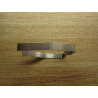 Omron PYC-P Solder Socket Clip (Pack of 16) - New No Box