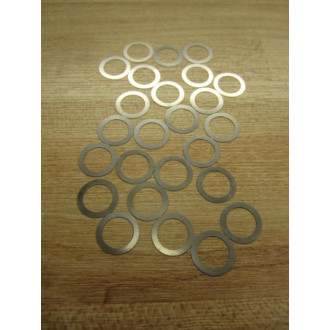 Seastrom A370-901-5 Lengthening Shim (Pack of 25)