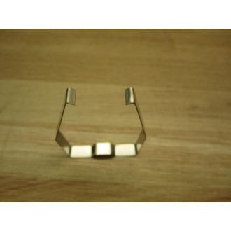 Omron PYC-P Solder Socket Clip (Pack of 16) - New No Box