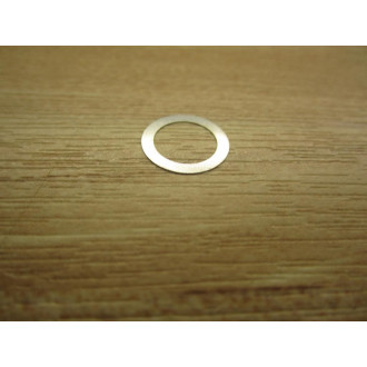 Seastrom A370-901-5 Lengthening Shim (Pack of 25)