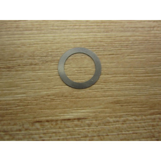 Seastrom A370-901-5 Lengthening Shim (Pack of 25)