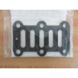 Yamada 771056 Gasket (Pack of 2)