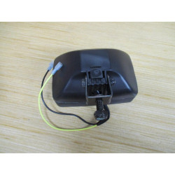 SSI Illuminator 3x5 36V-35W Halogen Light