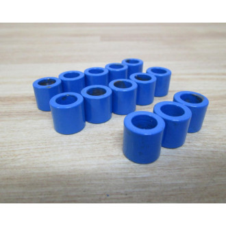 B 28767 Spacer (Pack of 13) - New No Box