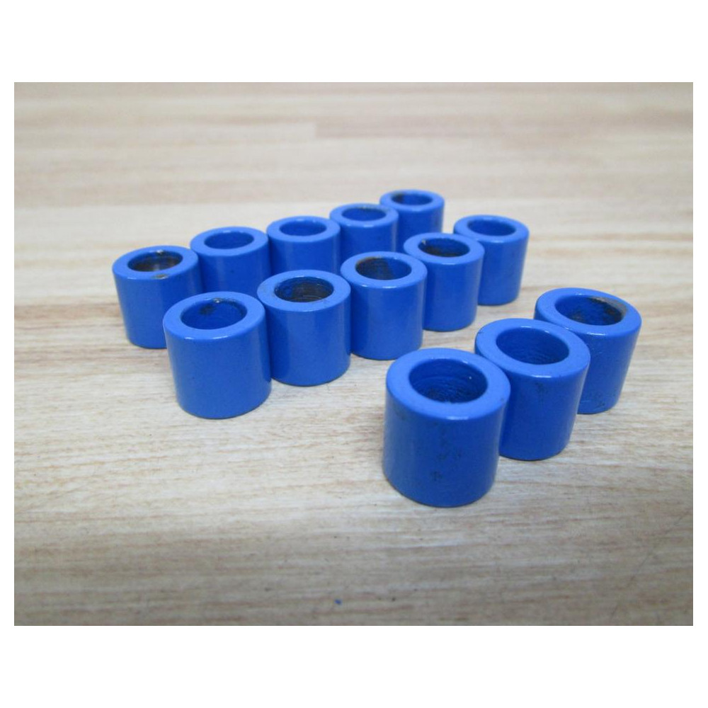 B 28767 Spacer (Pack of 13) - New No Box