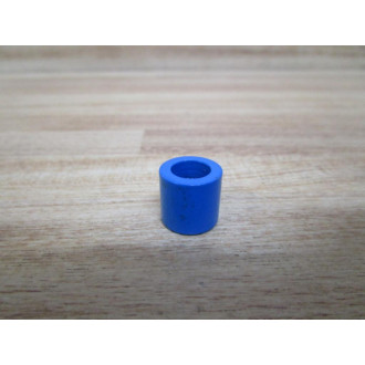 B 28767 Spacer (Pack of 13) - New No Box