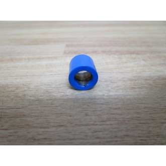B 28767 Spacer (Pack of 13) - New No Box