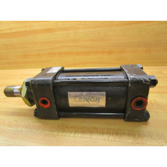 Lehigh Fluid Power MD920 Cylinder - New No Box