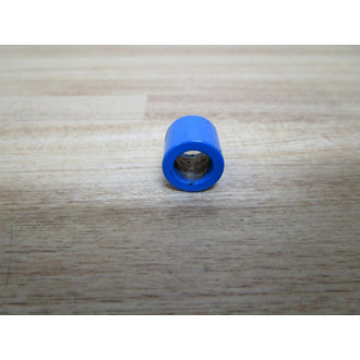 B 28767 Spacer (Pack of 13) - New No Box