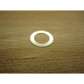 Seastrom A370-905-5 AdjustingShortening Shim (Pack of 50)