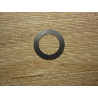 Seastrom A370-905-5 AdjustingShortening Shim (Pack of 50)